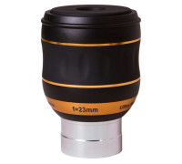 Набор окуляров Sky-Watcher UWA 82° (7 мм, 15 мм, 23 мм)