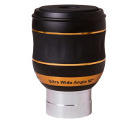 Набор окуляров Sky-Watcher UWA 82° (7 мм, 15 мм, 23 мм)