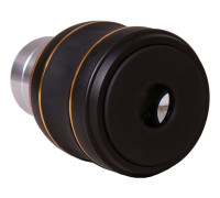 Набор окуляров Sky-Watcher UWA 82° (7 мм, 15 мм, 23 мм)