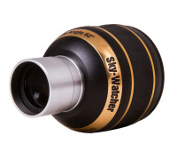 Набор окуляров Sky-Watcher UWA 82° (7 мм, 15 мм, 23 мм)