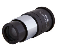 Окуляр оборачивающий Sky-Watcher 10 мм, 1,25"