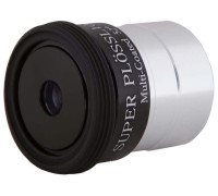 Окуляр Sky-Watcher Super Pl?ssl 10 мм, 1,25"