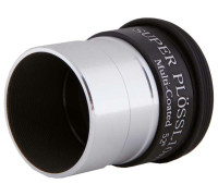 Окуляр Sky-Watcher Super Pl?ssl 10 мм, 1,25"