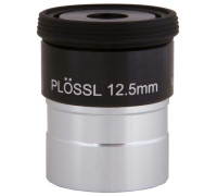 Окуляр Sky-Watcher Super Pl?ssl 12,5 мм, 1,25"