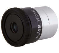 Окуляр Sky-Watcher Super Pl?ssl 12,5 мм, 1,25"
