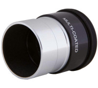 Окуляр Sky-Watcher Super Pl?ssl 12,5 мм, 1,25"