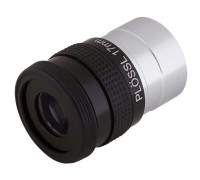 Окуляр Sky-Watcher Super Pl?ssl 17 мм, 1,25"