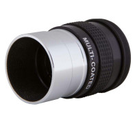 Окуляр Sky-Watcher Super Pl?ssl 17 мм, 1,25"