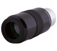 Окуляр Sky-Watcher Super Pl?ssl 40 мм, 1,25"