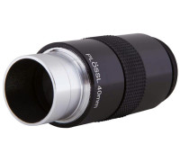 Окуляр Sky-Watcher Super Pl?ssl 40 мм, 1,25"