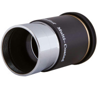 Окуляр Sky-Watcher WA 66° 20 мм, 1,25"