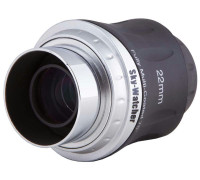 Окуляр Sky-Watcher WA 70° 22 мм, 2"