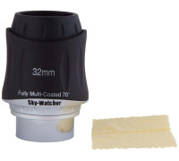 Окуляр Sky-Watcher WA 70° 32 мм, 2"