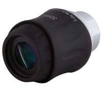 Окуляр Sky-Watcher WA 70° 32 мм, 2"