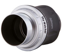 Окуляр Sky-Watcher WA 70° 32 мм, 2"