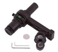 Искатель полюса Sky-Watcher для монтировок AZ-EQ5