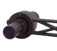 Искатель полюса Sky-Watcher для монтировок AZ-EQ5