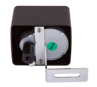 Электропривод часовой оси Sky-Watcher Simple Type для монтировок EQ1 (без пульта)