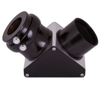 Диагональное зеркало Sky-Watcher 90° 2", с диэлектрическим покрытием