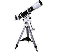 Телескоп Sky-Watcher BK 1201EQ3-2