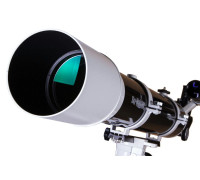 Телескоп Sky-Watcher BK 1201EQ3-2