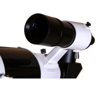 Телескоп Sky-Watcher BK 1201EQ3-2