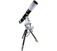 Телескоп Sky-Watcher BK 15012EQ6 SynScan GOTO