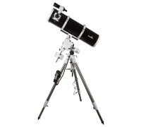 Телескоп Sky-Watcher BK P2001 HEQ5 SynScan GOTO