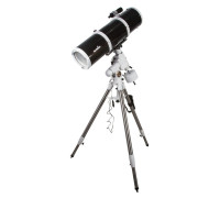 Телескоп Sky-Watcher BK P2001 HEQ5 SynScan GOTO