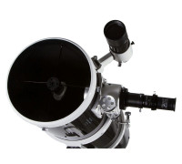 Телескоп Sky-Watcher BK P2001 HEQ5 SynScan GOTO