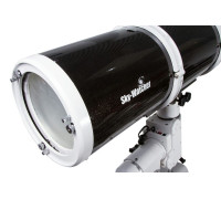 Телескоп Sky-Watcher BK P2001 HEQ5 SynScan GOTO