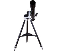 Телескоп Sky-Watcher 70S AZ-GTe SynScan GOTO