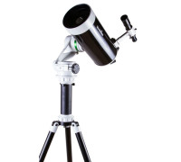 Телескоп Sky-Watcher BK MAK127 AZ5 на треноге Star Adventurer