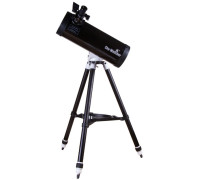 Телескоп Sky-Watcher P114 AZ-GTe SynScan GOTO