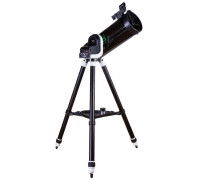 Телескоп Sky-Watcher P114 AZ-GTe SynScan GOTO