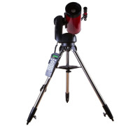 Телескоп Sky-Watcher Star Discovery MAK127 SynScan GOTO