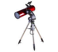 Телескоп Sky-Watcher Star Discovery P130 SynScan GOTO