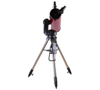 Телескоп Sky-Watcher Star Discovery P130 SynScan GOTO