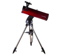 Телескоп Sky-Watcher Star Discovery P130 SynScan GOTO