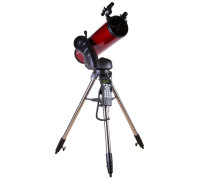 Телескоп Sky-Watcher Star Discovery P130 SynScan GOTO