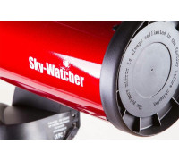 Телескоп Sky-Watcher Star Discovery P130 SynScan GOTO