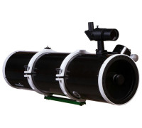 Труба оптическая Sky-Watcher BK MAK190 Newtonian