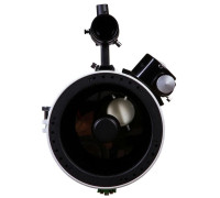 Труба оптическая Sky-Watcher BK MAK190 Newtonian