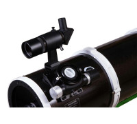 Труба оптическая Sky-Watcher BK MAK190 Newtonian