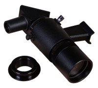 Труба оптическая Sky-Watcher BK MAK190 Newtonian