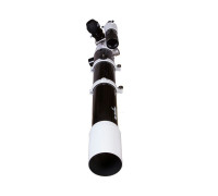 Труба оптическая Sky-Watcher Evostar BK ED100 OTAW