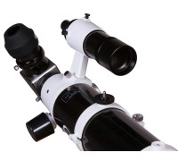 Труба оптическая Sky-Watcher Evostar BK ED100 OTAW