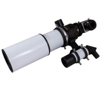 Труба оптическая Sky-Watcher Esprit ED80