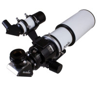 Труба оптическая Sky-Watcher Esprit ED80