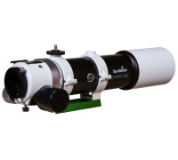 Труба оптическая Sky-Watcher Evostar BK ED72 OTA